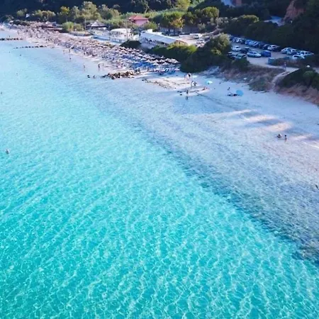 Case de vacanță Sea And Stone *