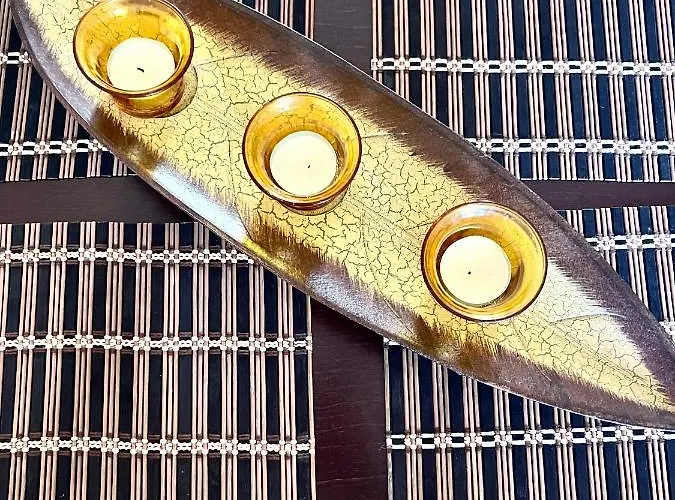 Sea And Stone * Afytos