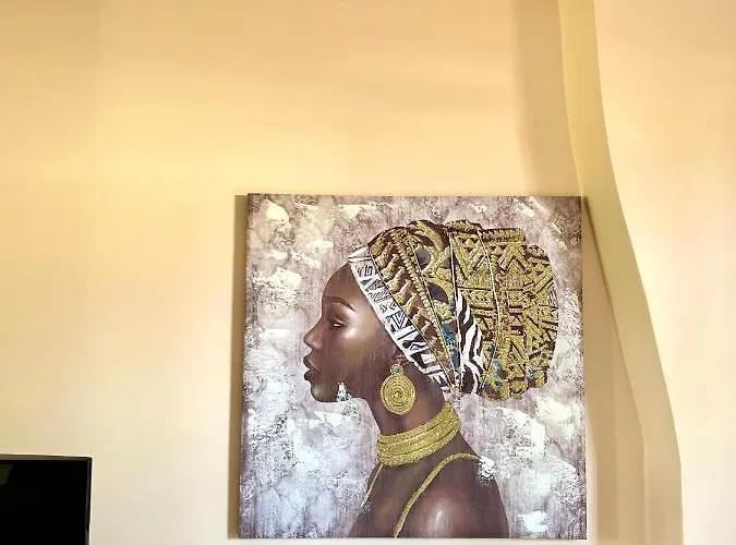 Case de vacanță Sea And Stone Afytos