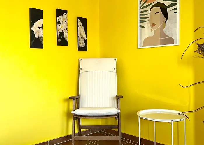 Sea And Stone * Afytos