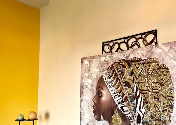 Sea And Stone Case de vacanță *