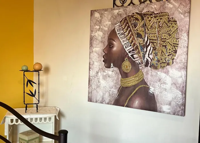 Case de vacanță Sea And Stone *