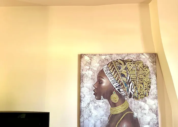 Case de vacanță Sea And Stone