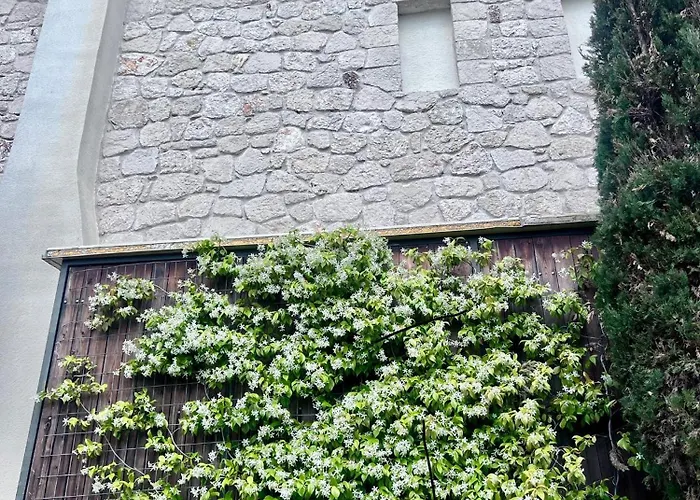 Sea And Stone Case de vacanță Afytos