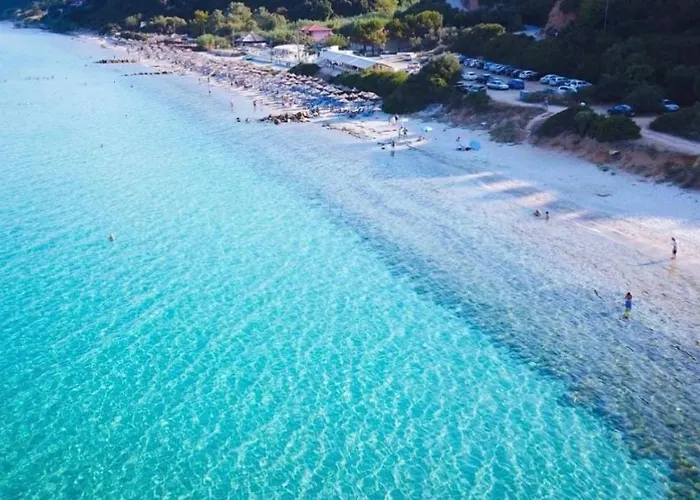 Case de vacanță Sea And Stone *