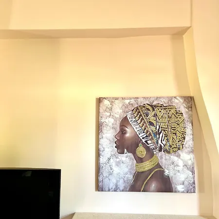 Nyaraló Sea And Stone