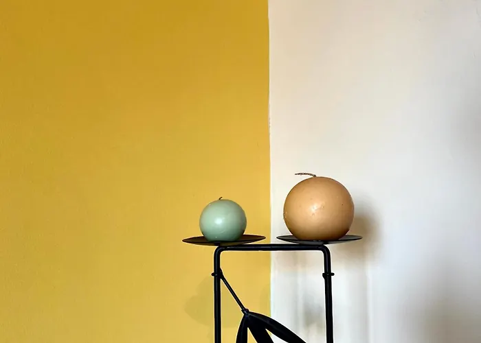 Sea And Stone Άφυτος