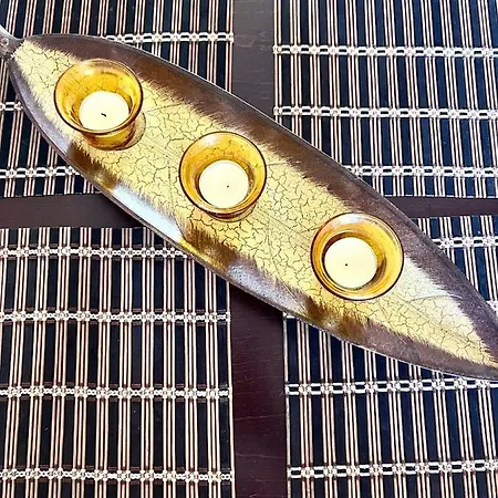 Sea And Stone * Афитос