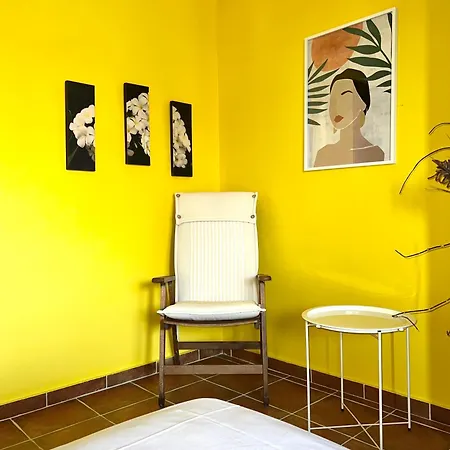 Sea And Stone * Афитос