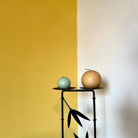 Sea And Stone Афитос